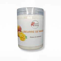 beurre-de-mangue-naturel-peaux-et-cheveux-maisonmichigan.jpg