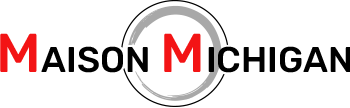 Maison Michigan